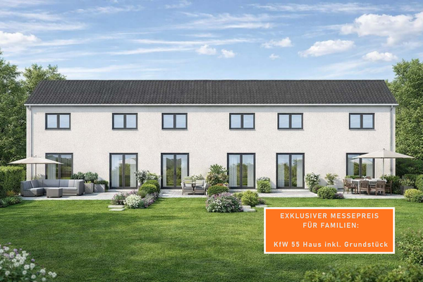 Beispiel Visualisierung