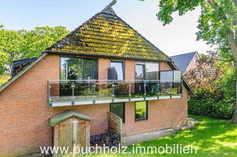 Hanstedt Wohnungen, Hanstedt Wohnung mieten