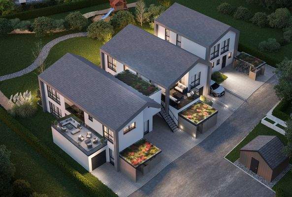 Visualisierung H1 mit Dachterrasse.jpg