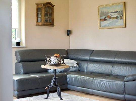 Wohnen/Essen / Bild 6