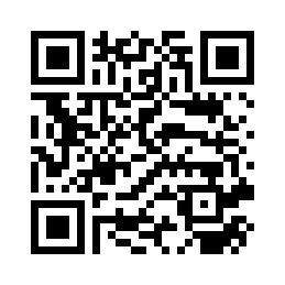 https://ema-immobilien.de/immobilien-details/4799