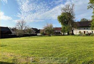 Bild Grundstück Taufkirchen