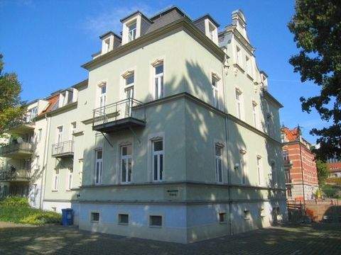 Dresden Wohnungen, Dresden Wohnung mieten