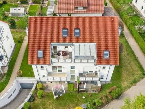 Grünkraut Wohnungen, Grünkraut Wohnung kaufen