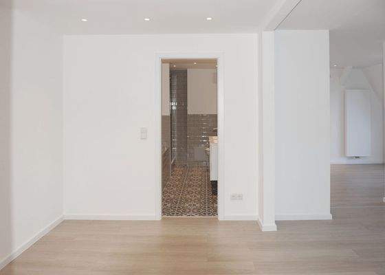 FE 19, WE 7,1_DG, Wohnen 2