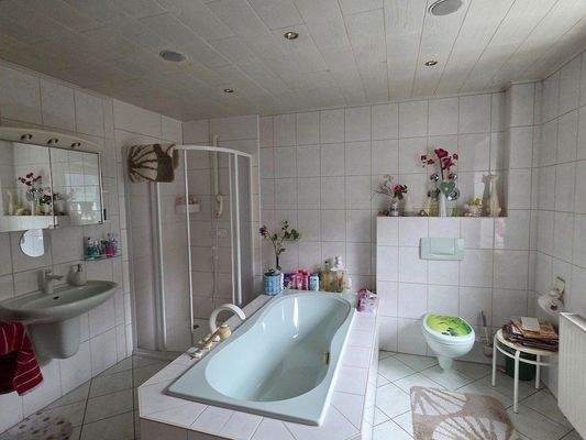 2531126-Lars-Pitan-Immobilien-Group-GmbH