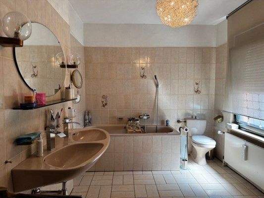 vollmühle 5 tüddern  (6).jpg