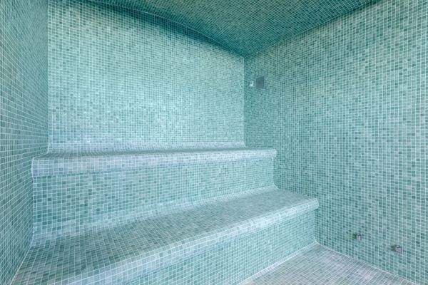 Photo: Penthouse in Mijas Costa