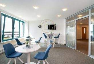 Arbeitsbereich Beispiel 4