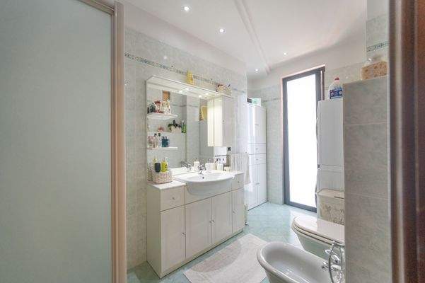 Tecnorete Cavaion 014.jpg