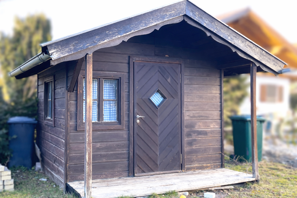 30 Gartenhäuschen.png