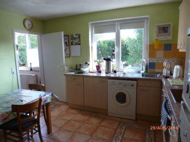 Wannemacher Immobilien **** Wunderschönes Anwesen mit Traumgrundstück