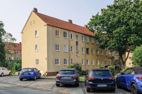 Wolfsburg Wohnungen, Wolfsburg Wohnung mieten