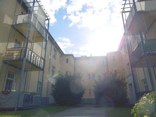 Bild 24