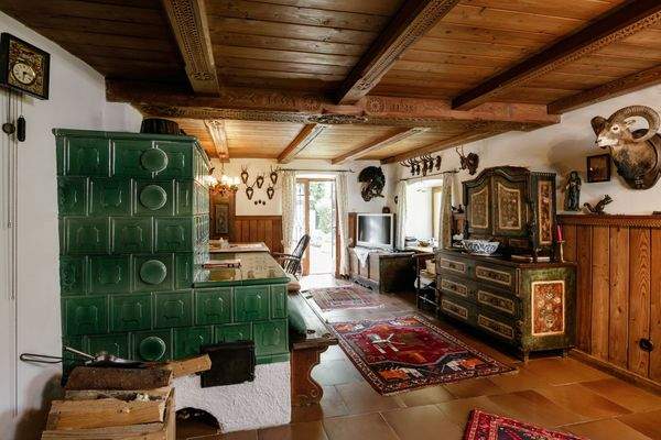 20210614_avani_jagdhotel-0017