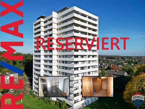 Emmerich am Rhein Wohnungen, Emmerich am Rhein Wohnung kaufen