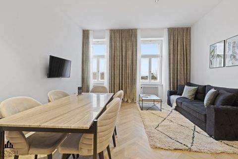 Retz Wohnungen, Retz Wohnung mieten