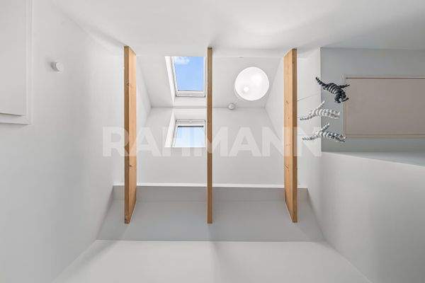 RAHMANN- Hoch hinaus-12.jpg