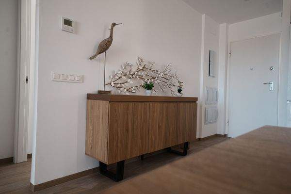 bungalow planta alta con piscina privada (34).JPG