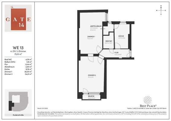 Vertriebsgrundrisse_Dudenstraße_WE13