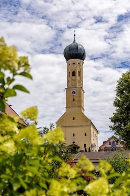 Kirche.jpg