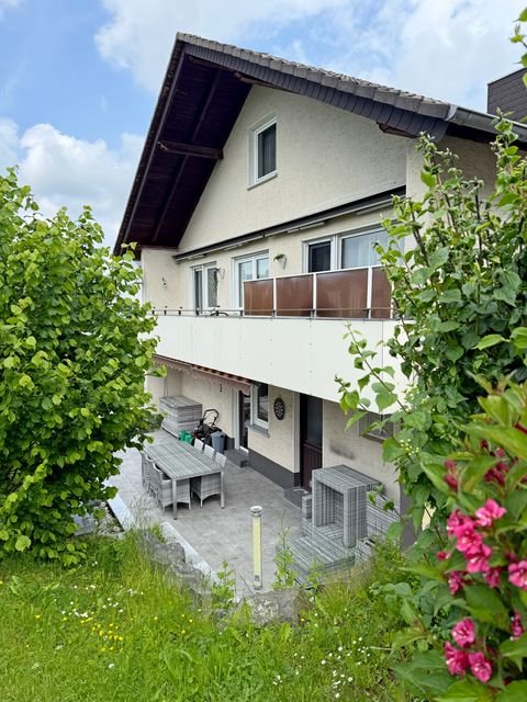 Melsungen Häuser, Melsungen Haus kaufen