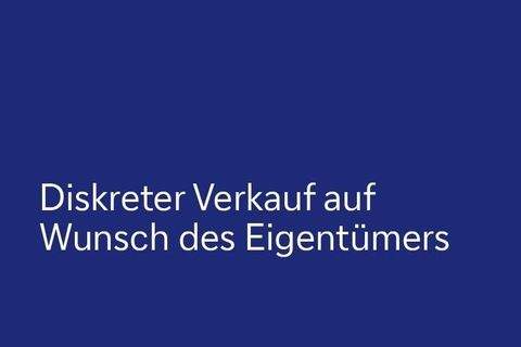 Rain Häuser, Rain Haus kaufen