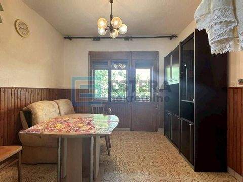 Biograd na Moru Wohnungen, Biograd na Moru Wohnung kaufen