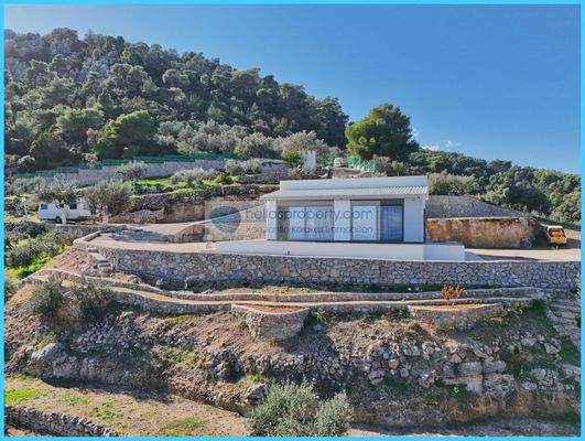 3a8070c9af25446a86c1cf9fe11d2529-original