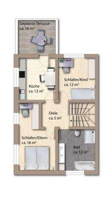 Grundriss OG aktueller Bestand.jpg