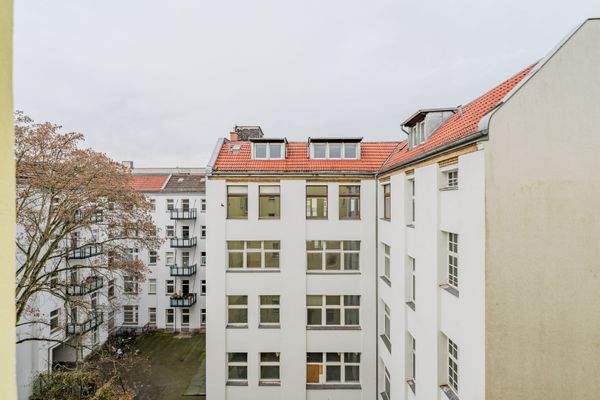 Beusselstraße 79 10553 Berlin - 3OG links-23.jpg