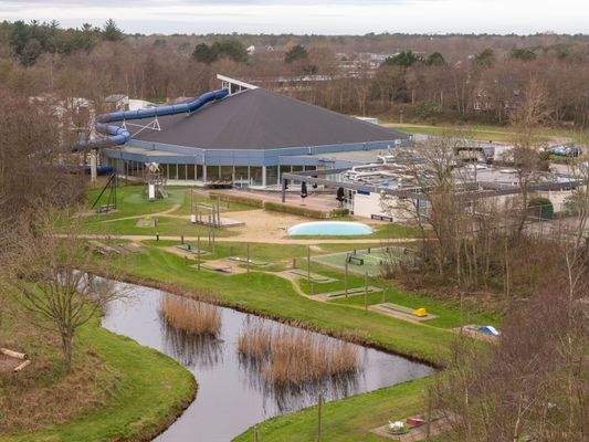 Schumakersweg 45 _ 317 De Koog - 043-59.jpg