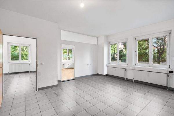 Landstra├ƒer Hauptstra├ƒe_Arwag__23_1