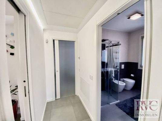 Screenshot 2023-12-05 044931