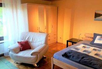 Zeitwohnen Eberdingen Ludwigsburg bei urbanbnb (4).webp