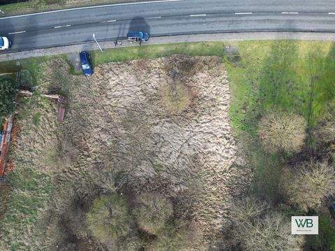 Salzwedel Grundstücke, Salzwedel Grundstück kaufen