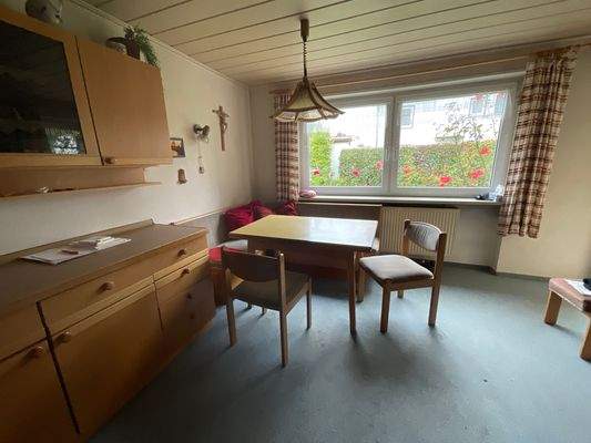 Foto 11.09.24, 14 10 25.jpg