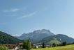 LEOGANGER STEINBERGE