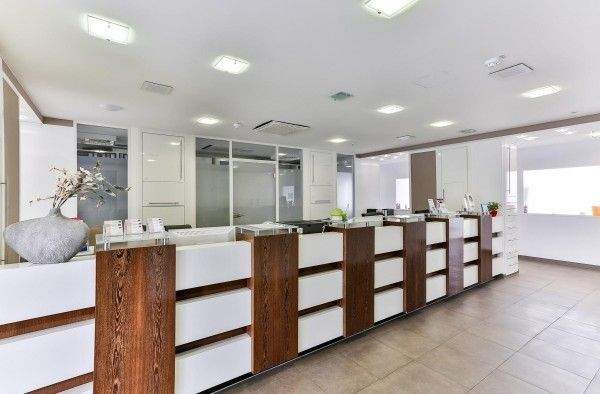 Ausstattungsbeispiel