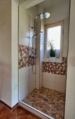 Dusche_EG