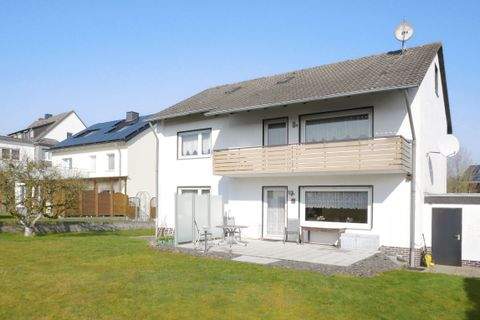 Fuldabrück Renditeobjekte, Mehrfamilienhäuser, Geschäftshäuser, Kapitalanlage