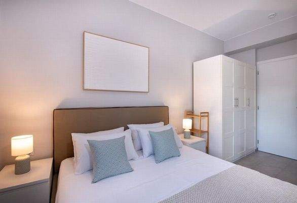 Villa for sale in Almirida Villa for sale in Almirida 14.jpg