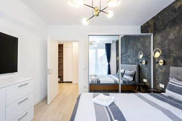 456473378_884743750254018_7485035757773348408_n - 