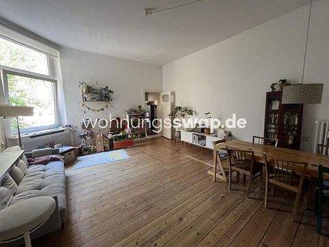 Berlin Wohnungen, Berlin Wohnung mieten