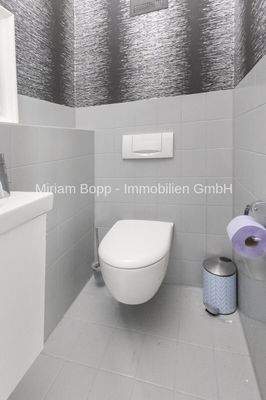 20_Gäste-WC_1U2A0166