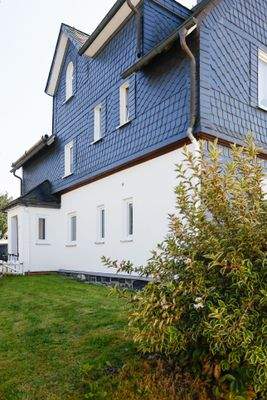 Ansicht Haus Seite..jpg