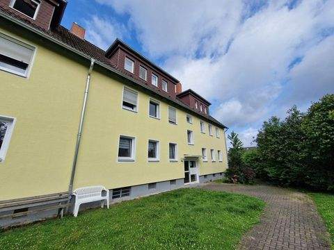 Braunschweig Wohnungen, Braunschweig Wohnung mieten