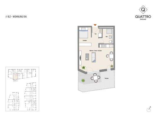 Rottweil_Quattro_W106