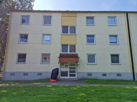 Dortmund Wohnungen, Dortmund Wohnung mieten