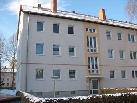 Halle (Saale) Wohnungen, Halle (Saale) Wohnung kaufen